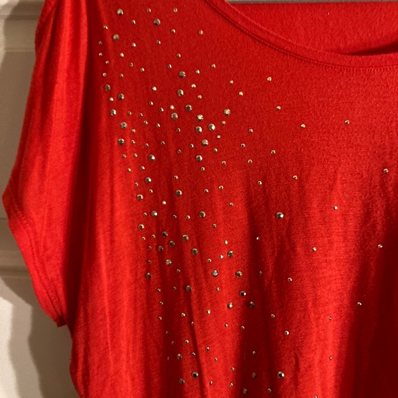 Apt 9 tank top - Picture 2 of 5